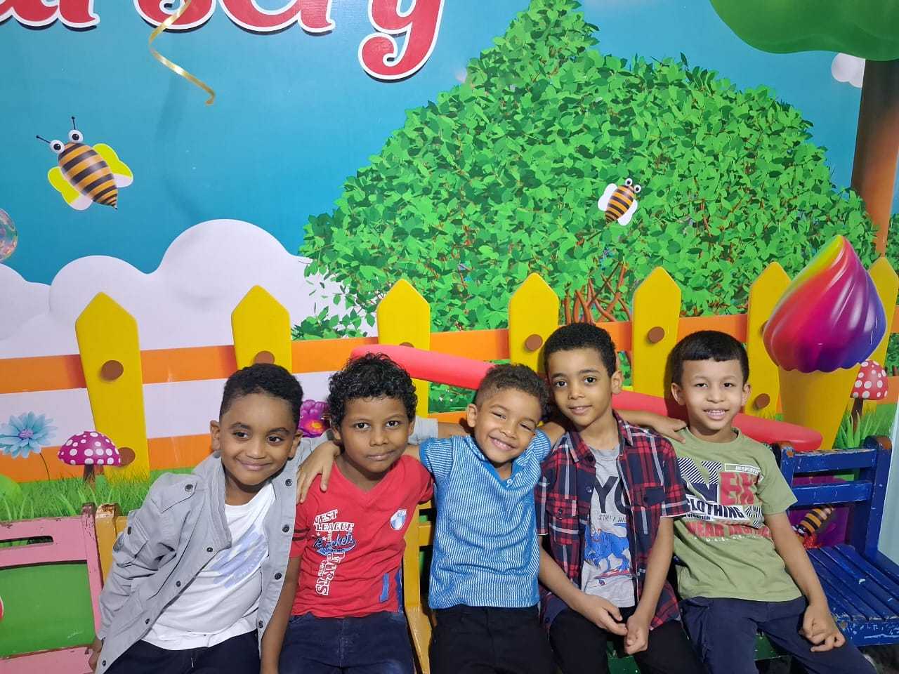 dbb06a6d-73ef-4ce4-bc6b-ed483ca18041 - Copy.jpg